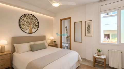Foto 3 de Casa o xalet en venda a Fastenrath, La Teixonera, Barcelona Capital