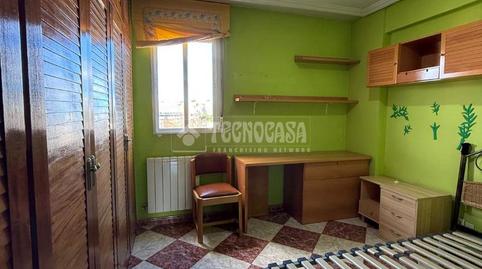 Foto 4 de Piso en venta en Arcos,  Madrid Capital