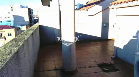 Foto 5 de Dúplex en venda a Centro, Cáceres Capital