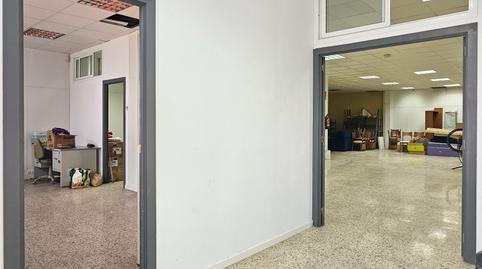 Photo 2 of Premises to rent in Calle de José Martínez Ruiz Azorín, 21, Las Fuentes, Zaragoza