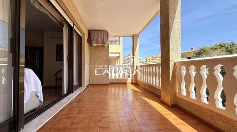 Foto 5 de Pis en venda a El Perelló, Valencia