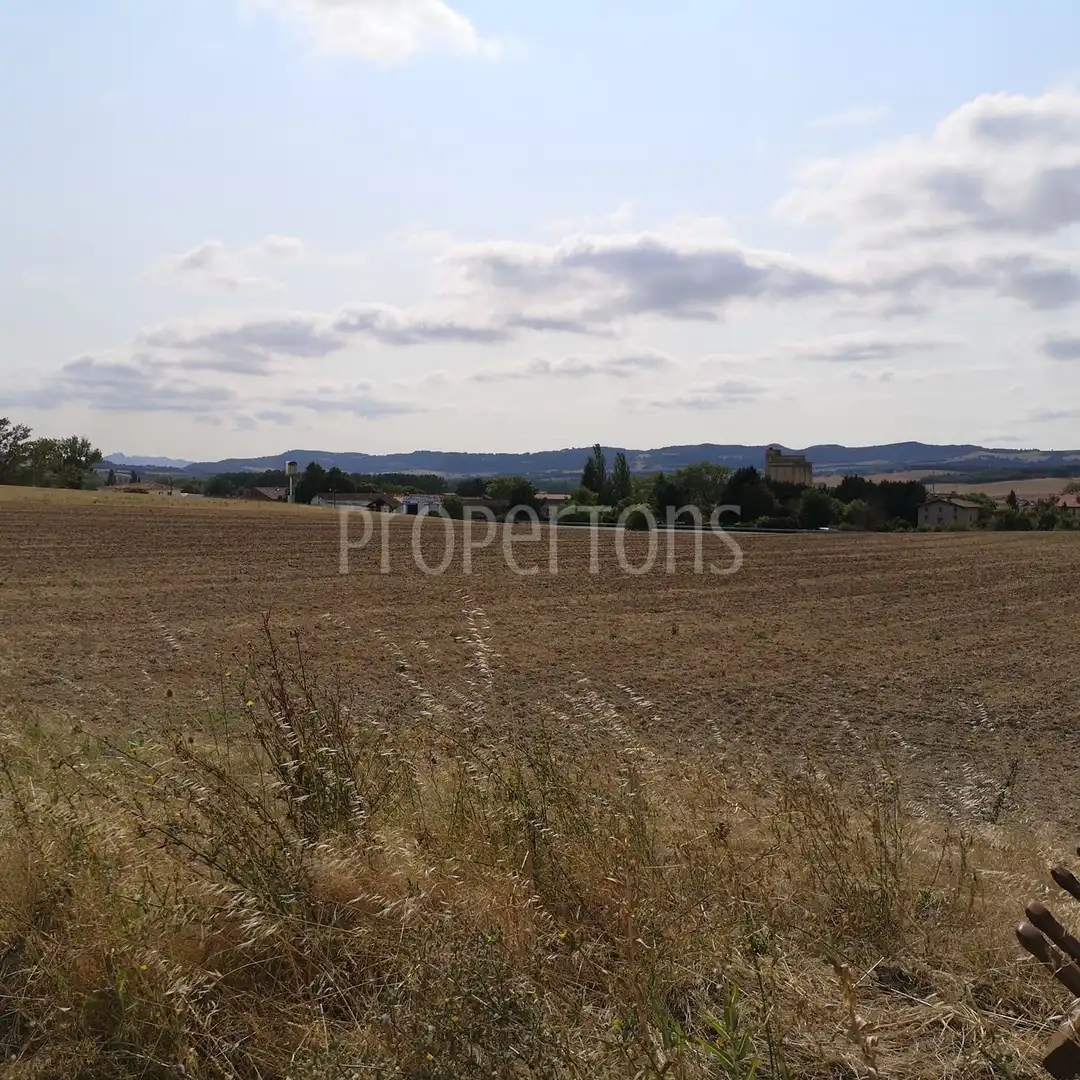 Terrenos y solares en venta en N/A, imagen 2