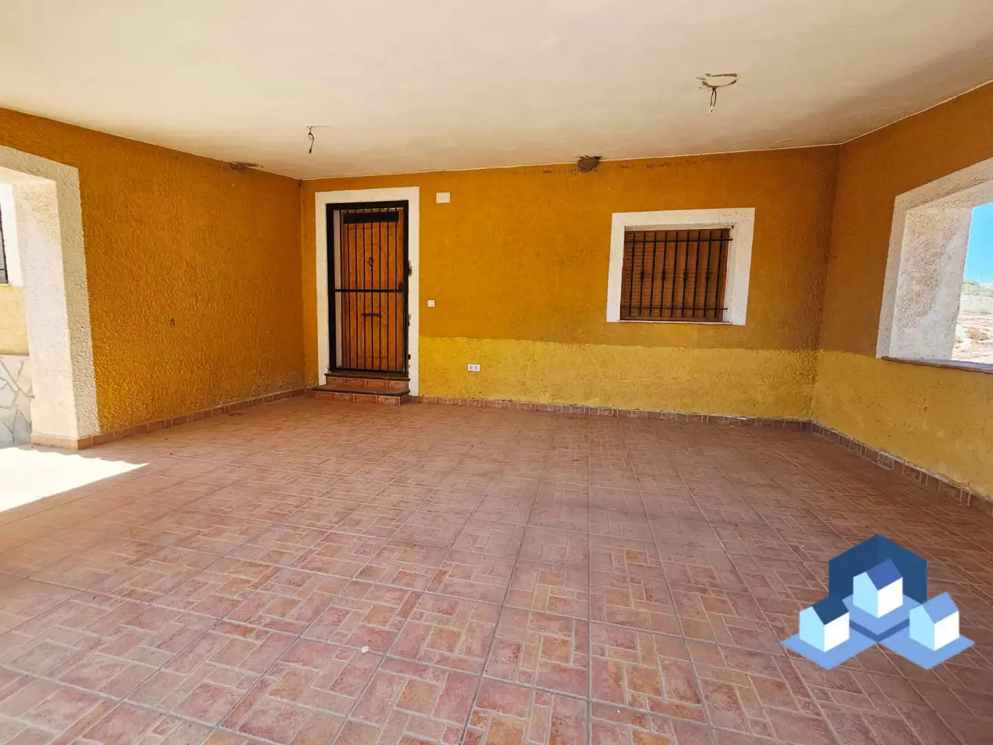 Xalet en venda a Tébar - Los Arejos, imagen 4
