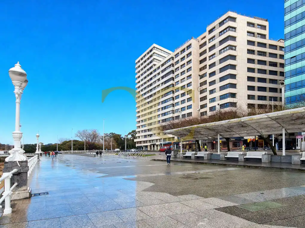 Piso con ascensor en venta en Marqués de Urquijo, imagen 45