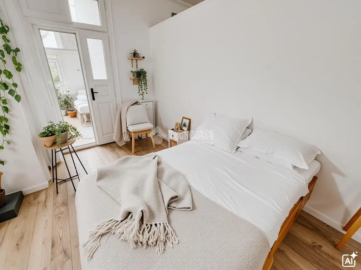 Bedroom of Detached homes for sale in Las Palmas de Gran Canaria