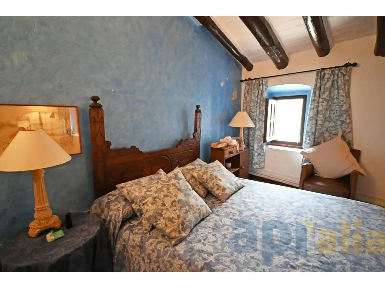 Maison rustique à vendre à Bellcaire d'Empordà, imagen 33