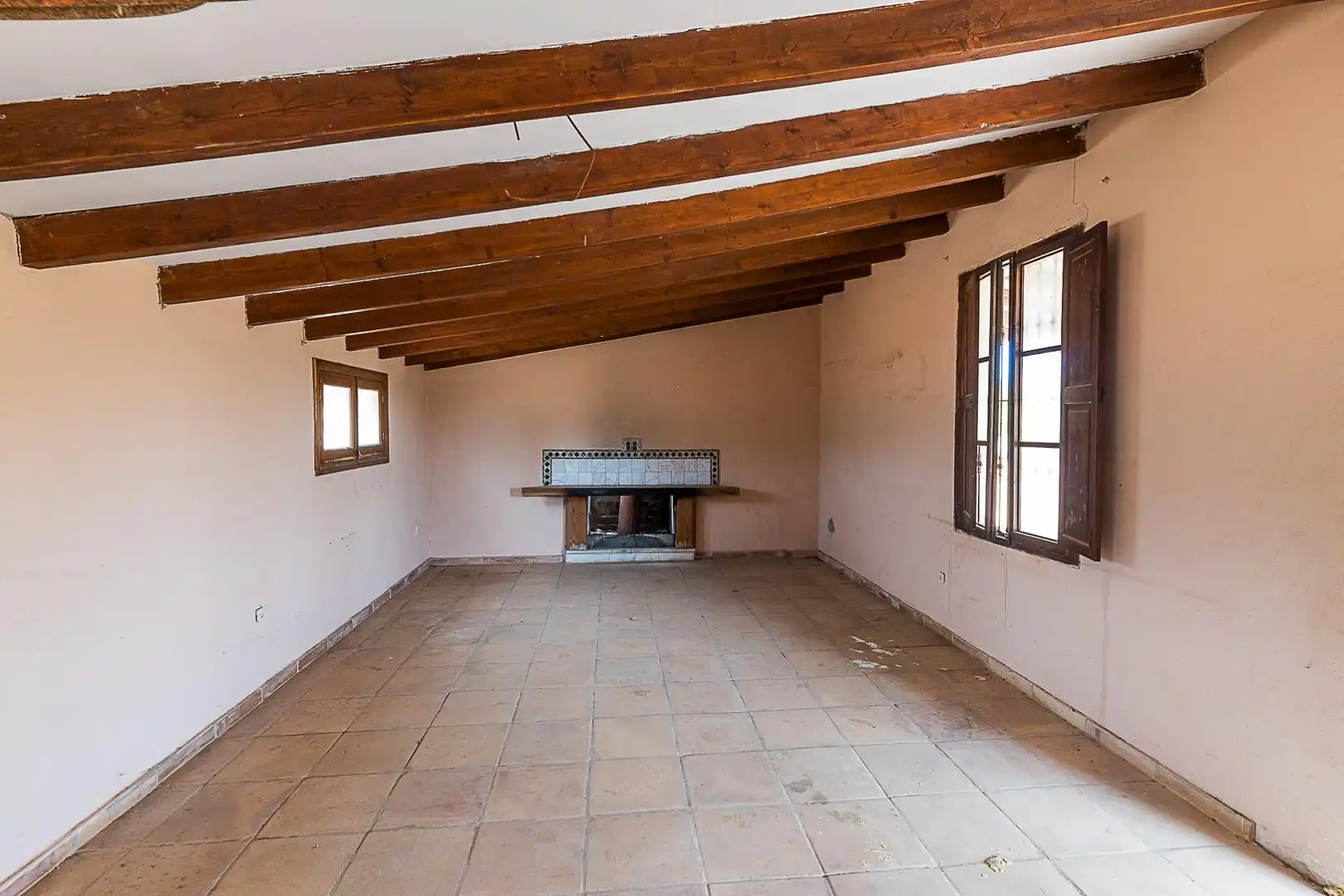 Villa avec piscine à vendre à Polígono de Binissalem, imagen 39