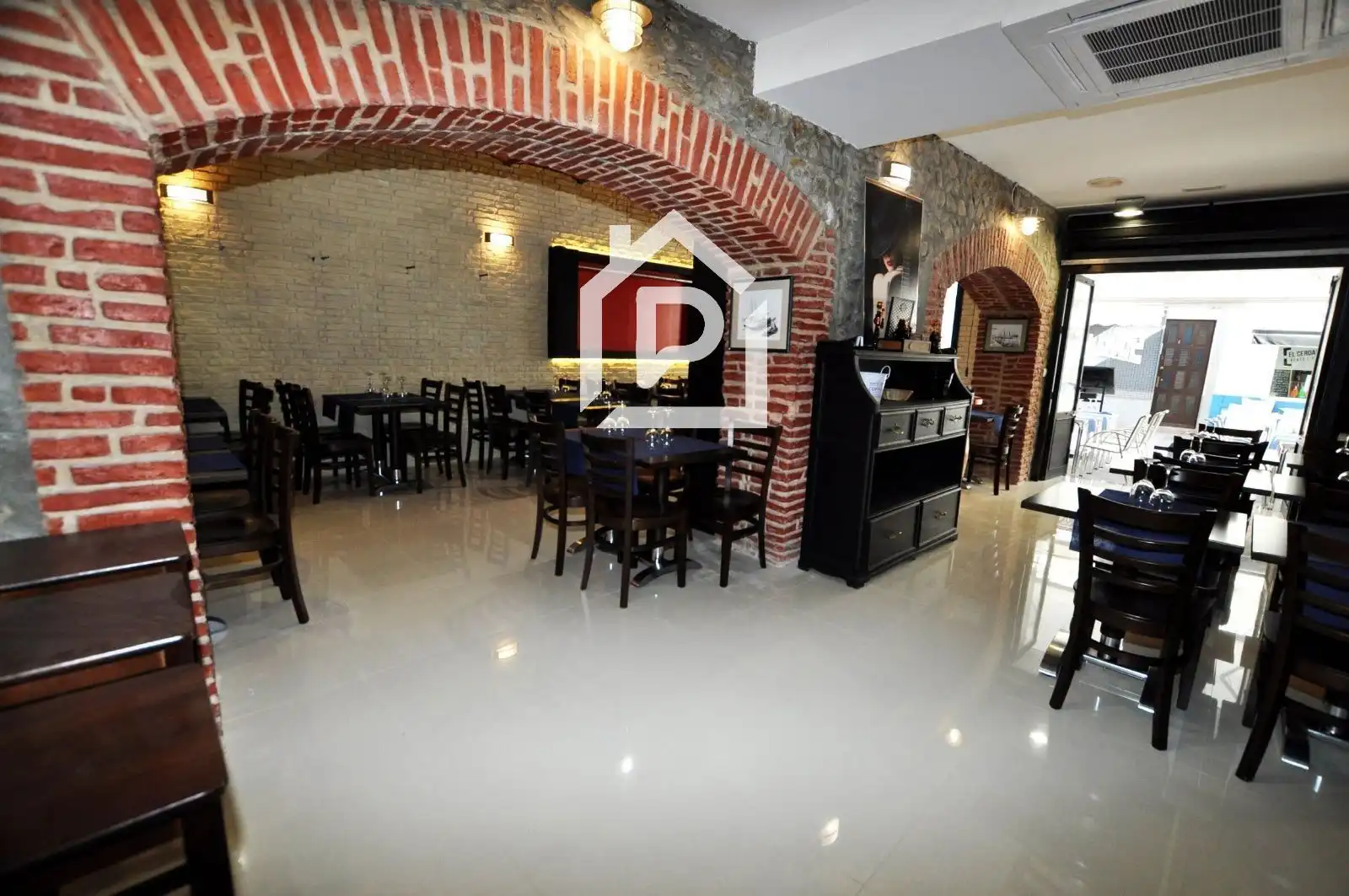 Local comercial en venda a Joan Badosa, imagen 8