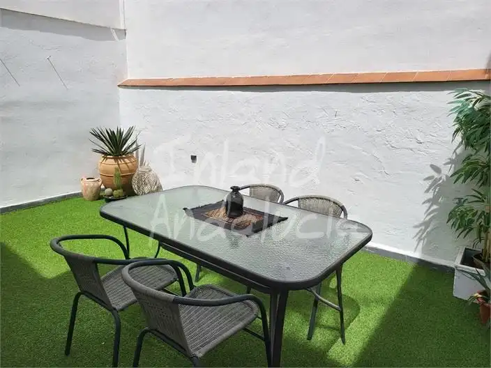 Maison mitoyenne à vendre à Rute, imagen 5