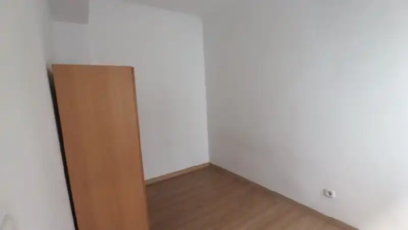 Flat for sale in C/ Marcelo Usera, Moscardó