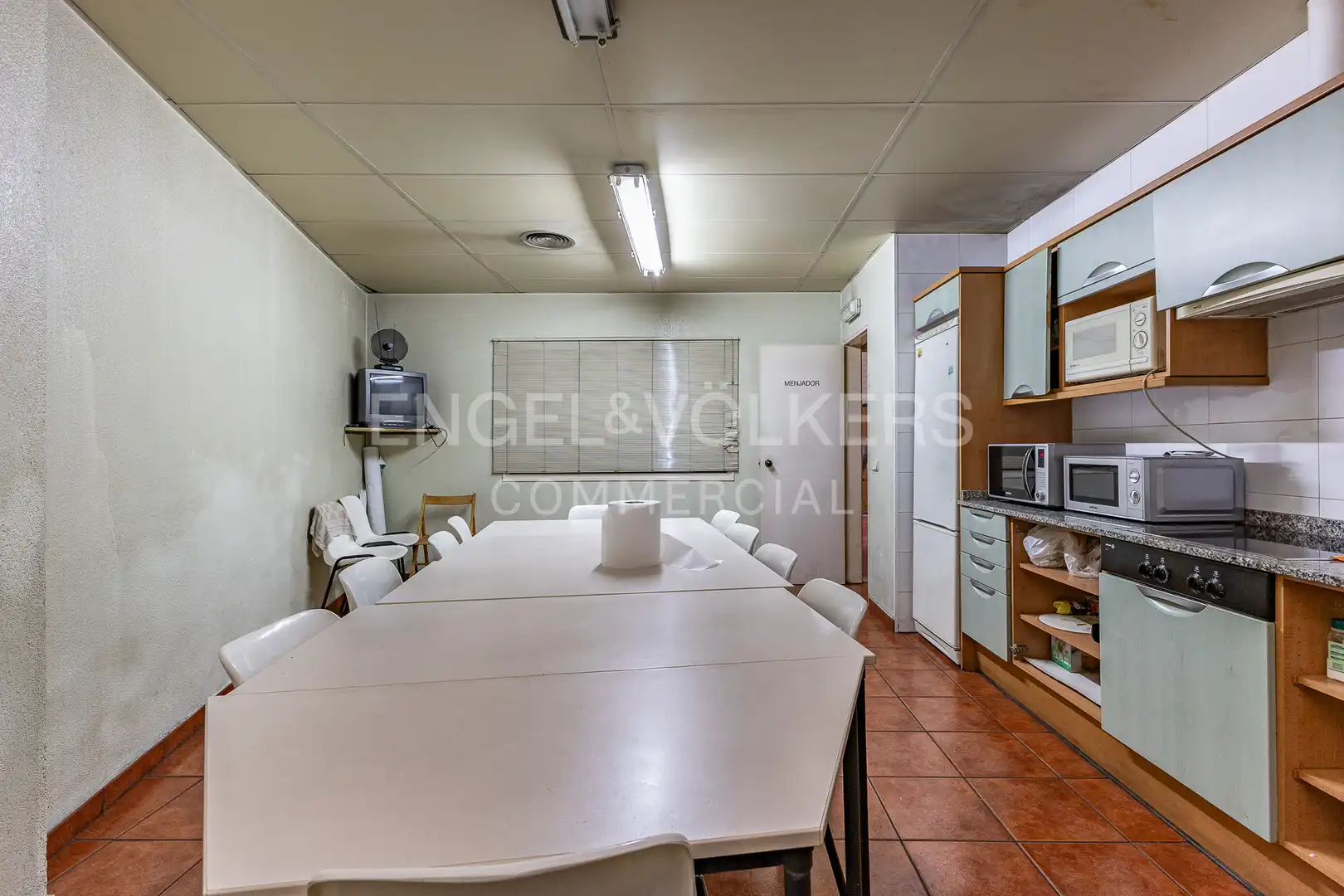 Nave industrial en venta en Sant Andreu de la Barca, imagen 18