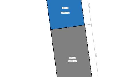 Foto 5 de Residencial en venda a Jose Celestino Mutis, 64, El Juncal - Vallealto, El Puerto de Santa María
