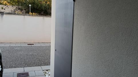 Foto 4 de Casa adosada en venda a Vandellòs i l'Hospitalet de l'Infant, Tarragona