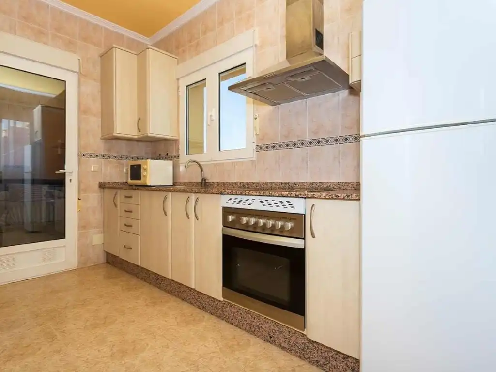 Casa amb piscina en venda a Orihuela Costa, imagen 31