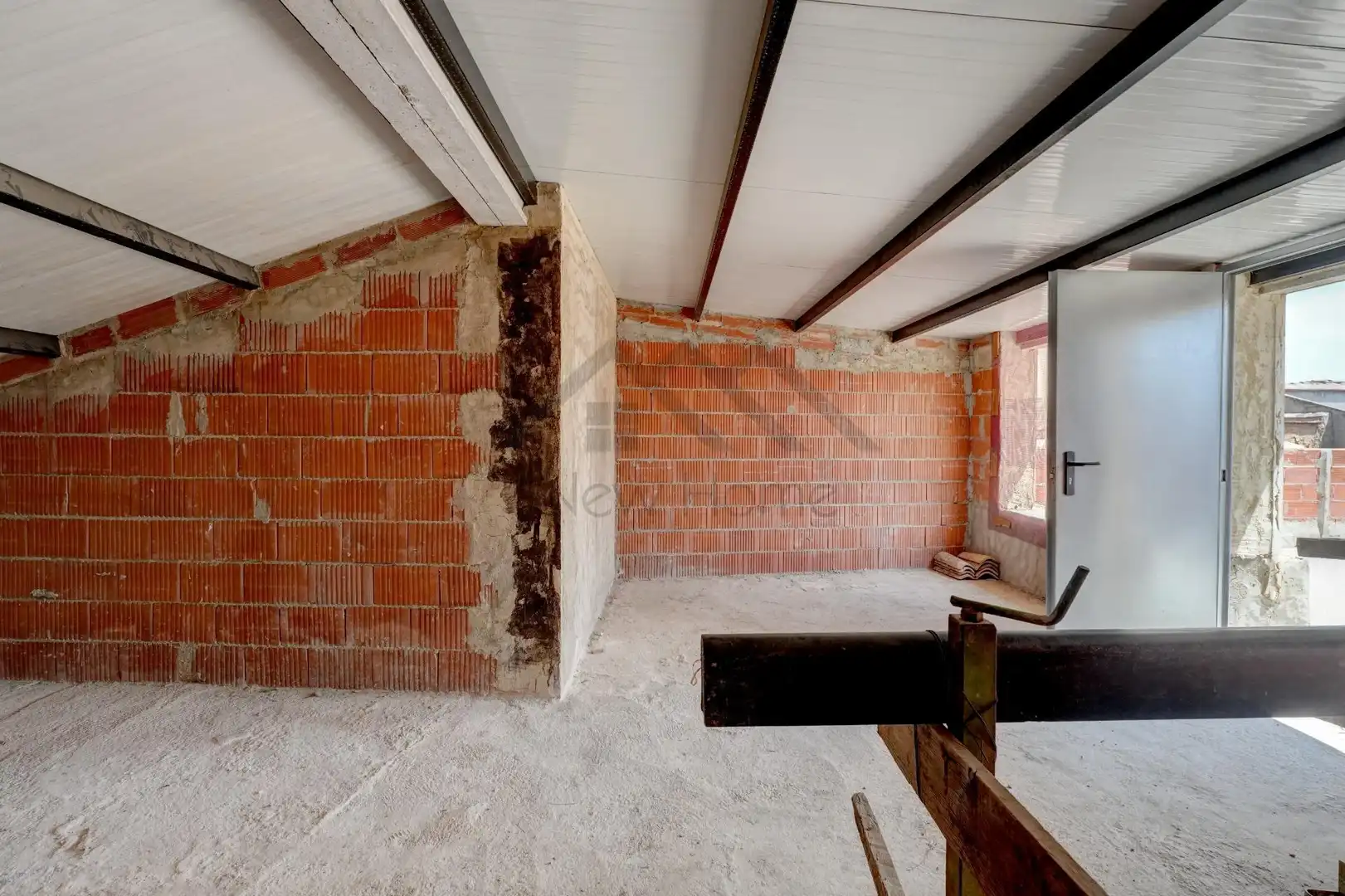 Finca rústica en venta en La Pobla de Vallbona con Terraza y Balcón
