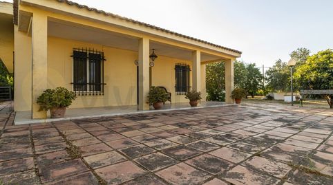 Foto 5 de Casa o chalet en venta en Parque Atlántico - Ronda este, Jerez de la Frontera