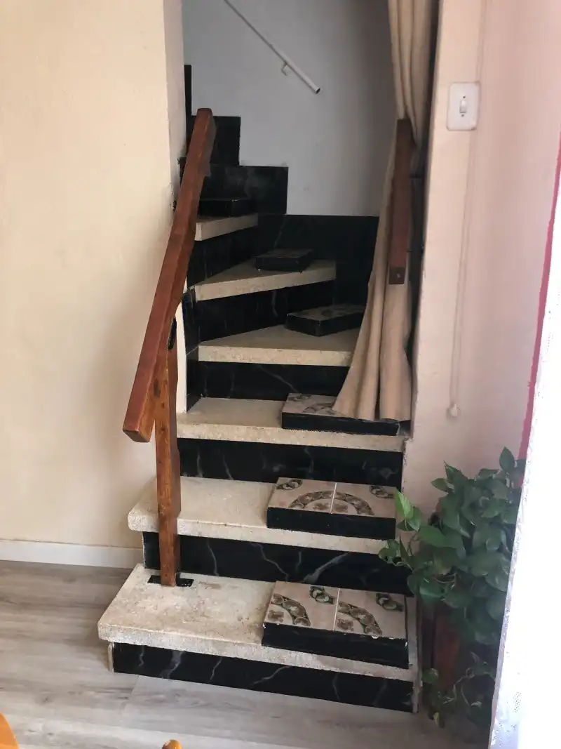 Houses for sale in Bellreguard  with Air Conditioner and Furnished