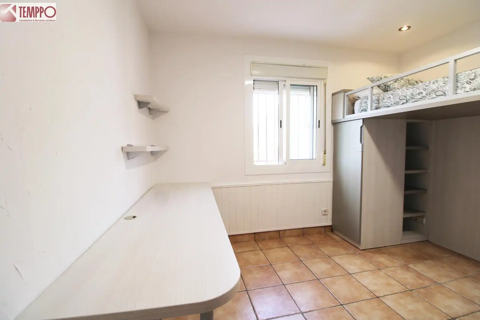 Cocina de Casa o chalet en venta en El Montmell con Aire acondicionado, Jardín privado y Terraza