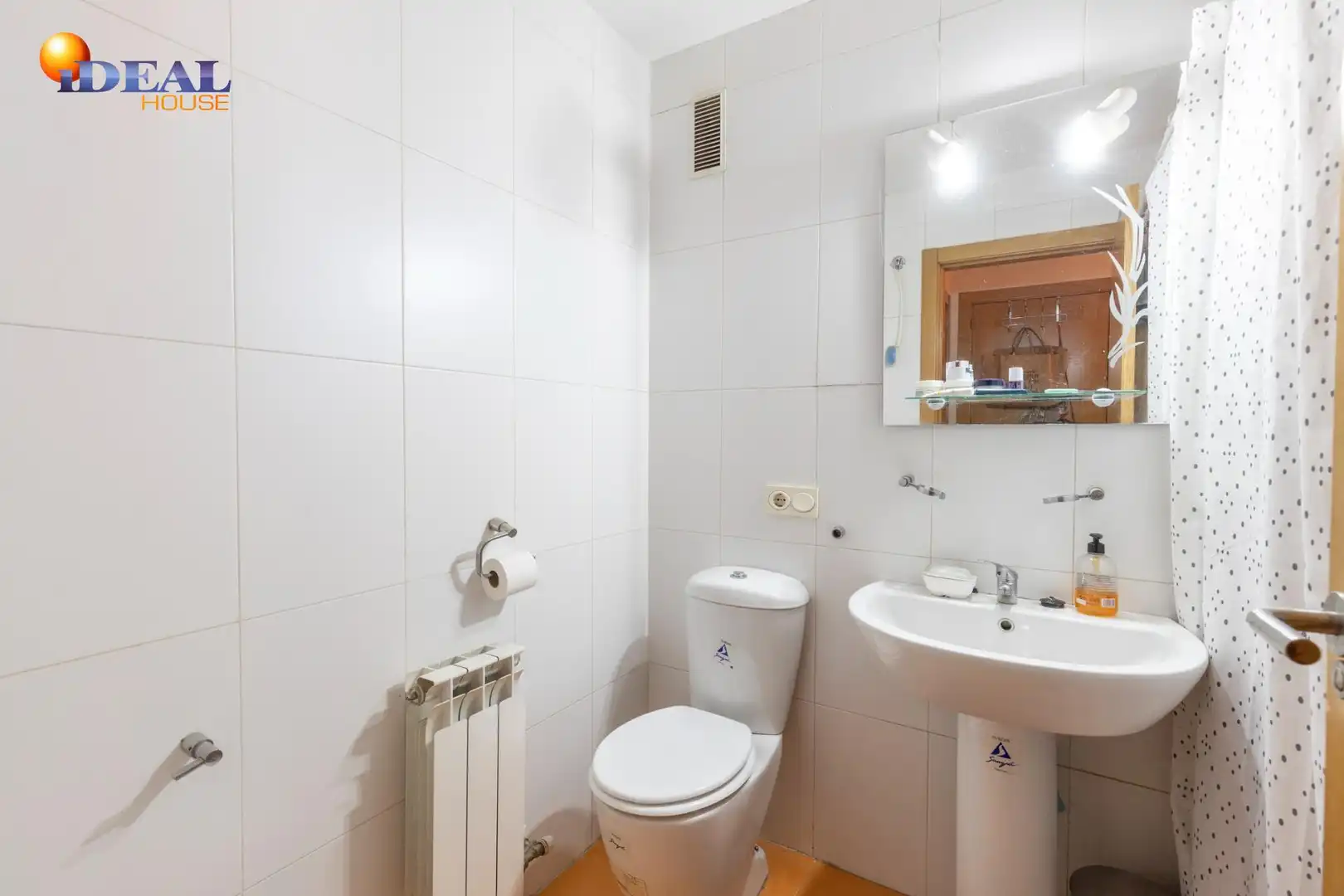 Adosado con terraza en venta en Casco Histórico, imagen 27