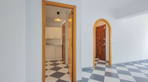 Photo 3 of Flat for sale in C/ Pau , Manacor Centre, Manacor