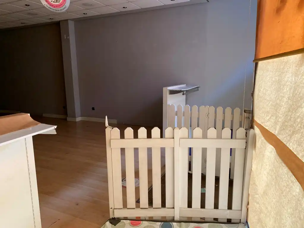 Local comercial en venda a Avenida Schulz, imagen 11