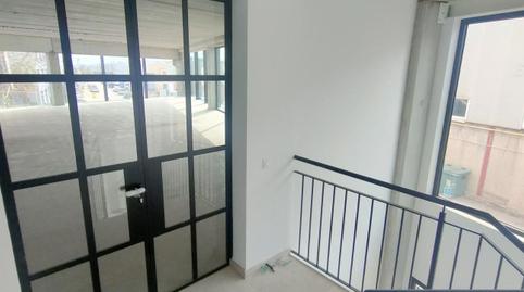 Photo 4 of Industrial buildings for sale in Cristo Rey - Parque Europa, Inca