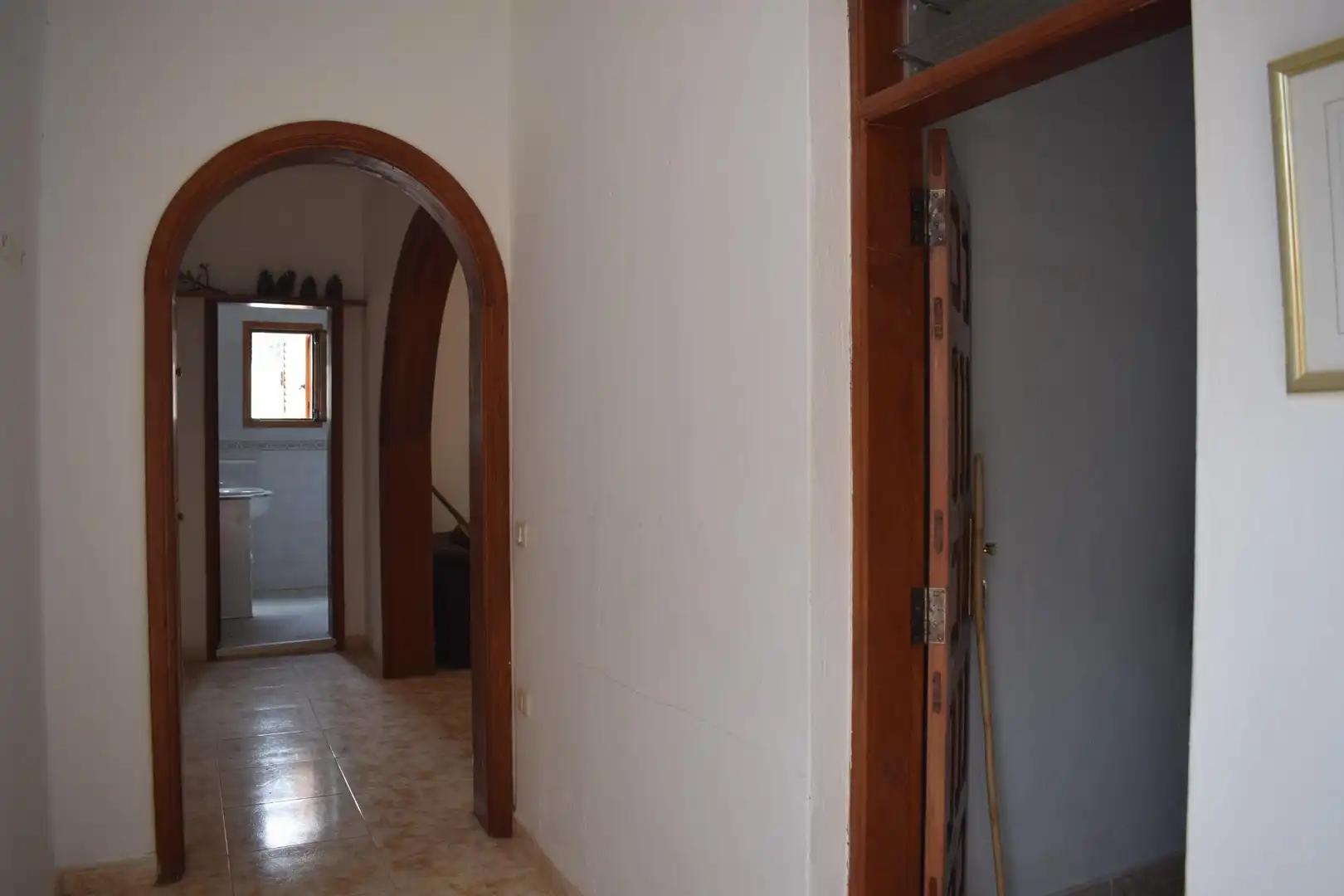 Houses for sale in San Bartolomé de Tirajana  with Private garden, Terrace and Storage room