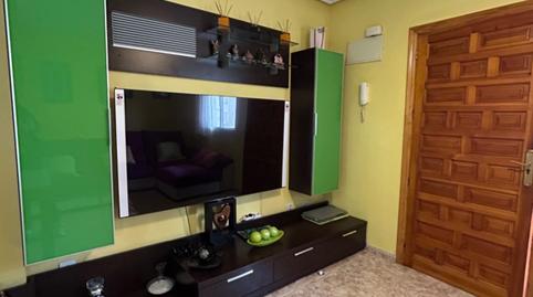 Photo 2 of Flat for sale in Playa Tamarit - Playa Lissa, Alicante