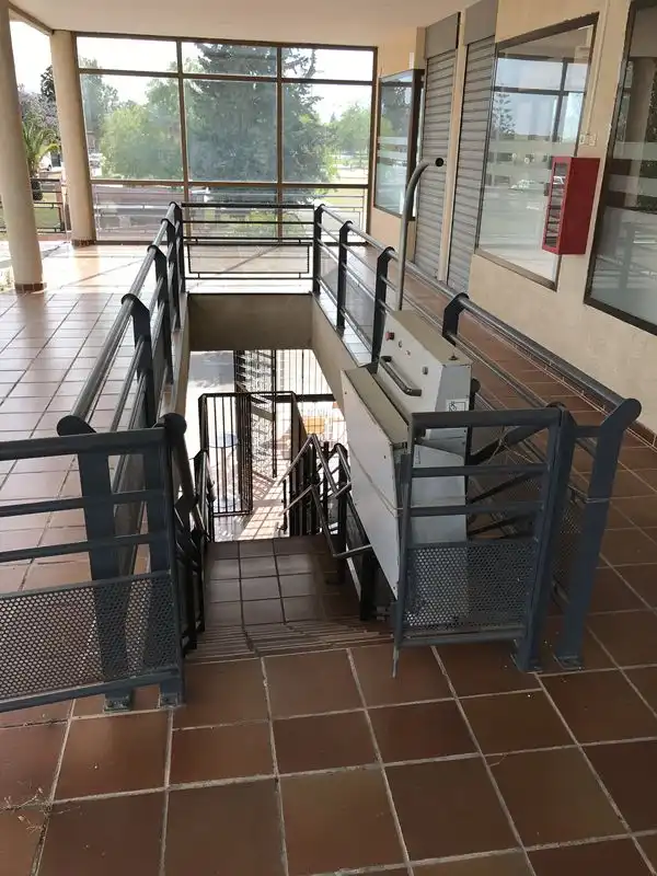 Local comercial en venda a ALBEDRO 3, imagen 33