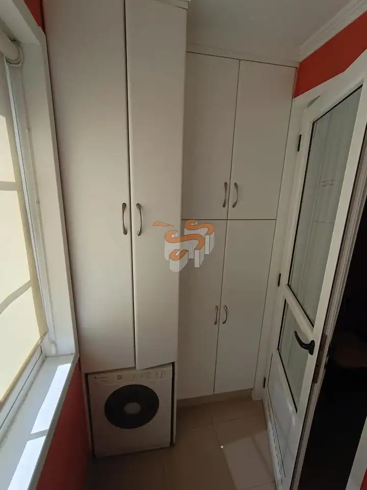 Apartments for sale in San Juan