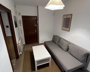 Apartament per a compartir a Numancia