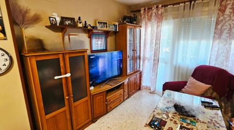 Foto 5 de Pis en venda a El Juncal - Vallealto, Cádiz