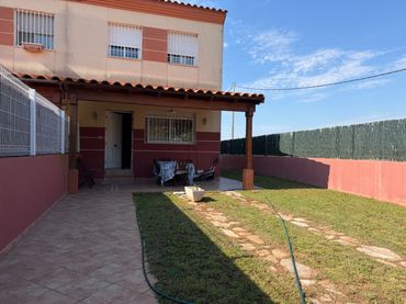 Maison mitoyenne à vendre à Camí Catalans 81