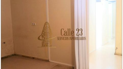 Foto 2 de Casa o xalet en venda a El Conquero,  Huelva Capital