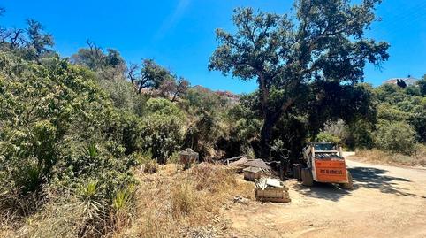 Photo 3 of Residential for sale in Diseminado Poligono 15, 1, Cabopino - Artola, Málaga