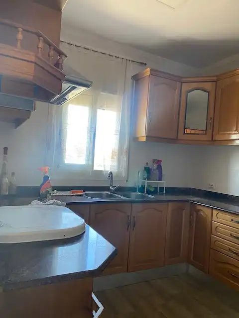 Casa o xalet en venda a Els Hostalets de Pierola