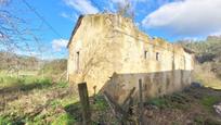 House or chalet for sale in Karrantza Harana / Valle de Carranza