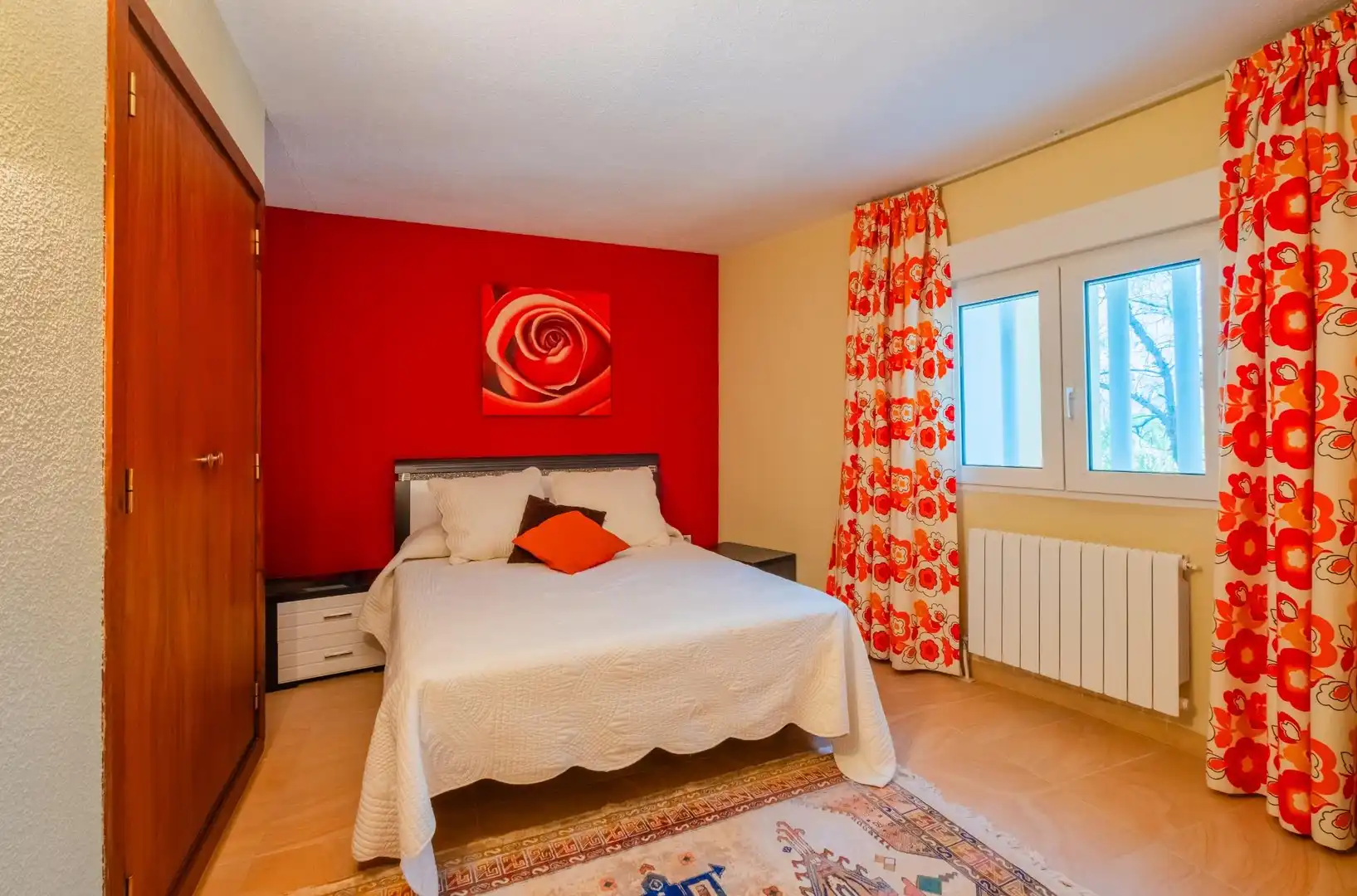 Villa avec piscine à vendre à Altea la Vella, imagen 14