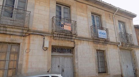 Imagen 2 del anuncio