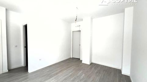 Photo 5 of Flat for sale in Calle Tercería, Burujón, Toledo