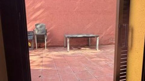 Foto 3 de Casa adosada en venta en La Móra, Tarragona Capital