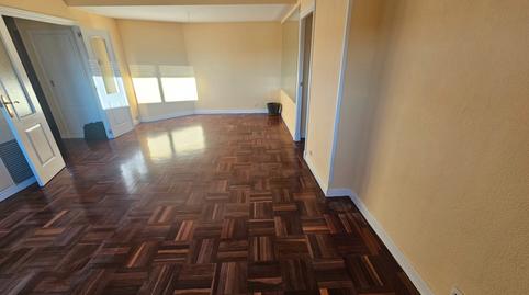 Foto 2 de Piso en venta en Argés, Toledo