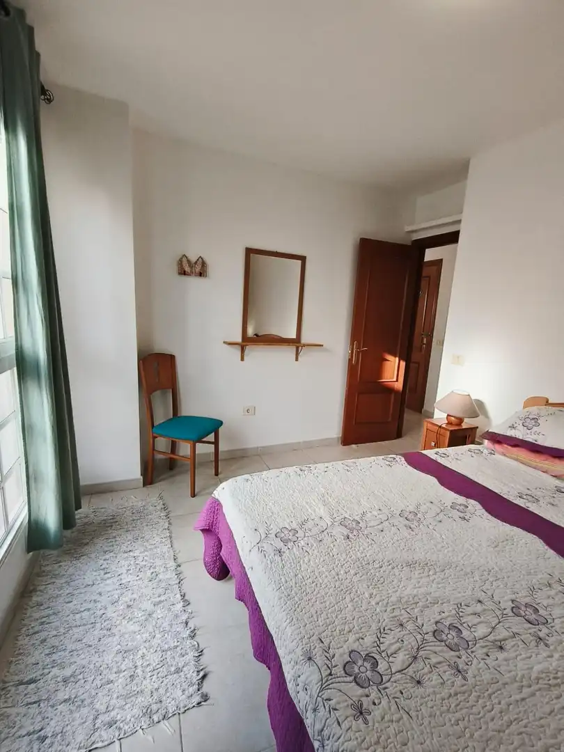 Wohnung zum Verkauf in Arico, imagen 5