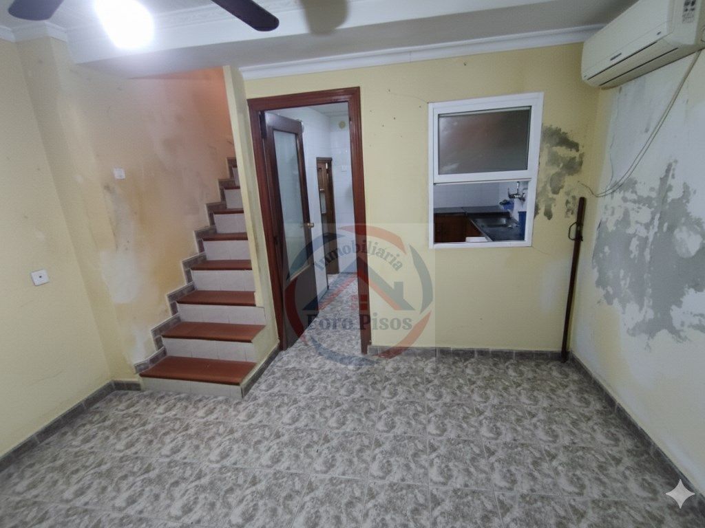 Casa o xalet en venda en Xàtiva