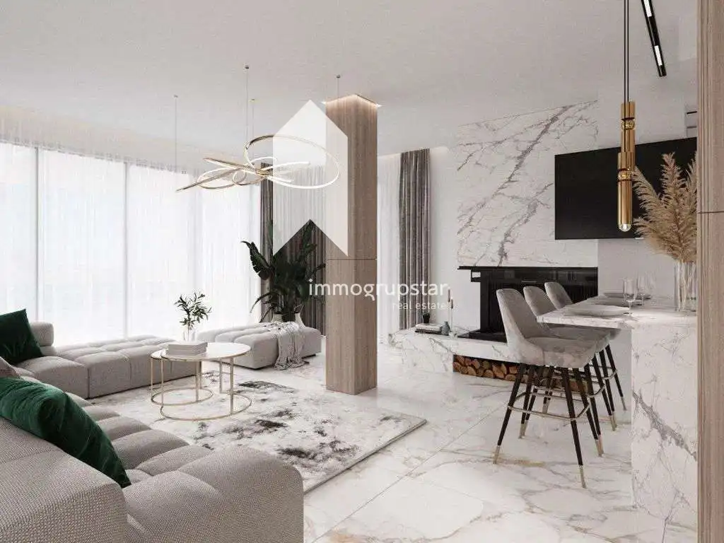 House with terrace for sale in N/A, imagen 13