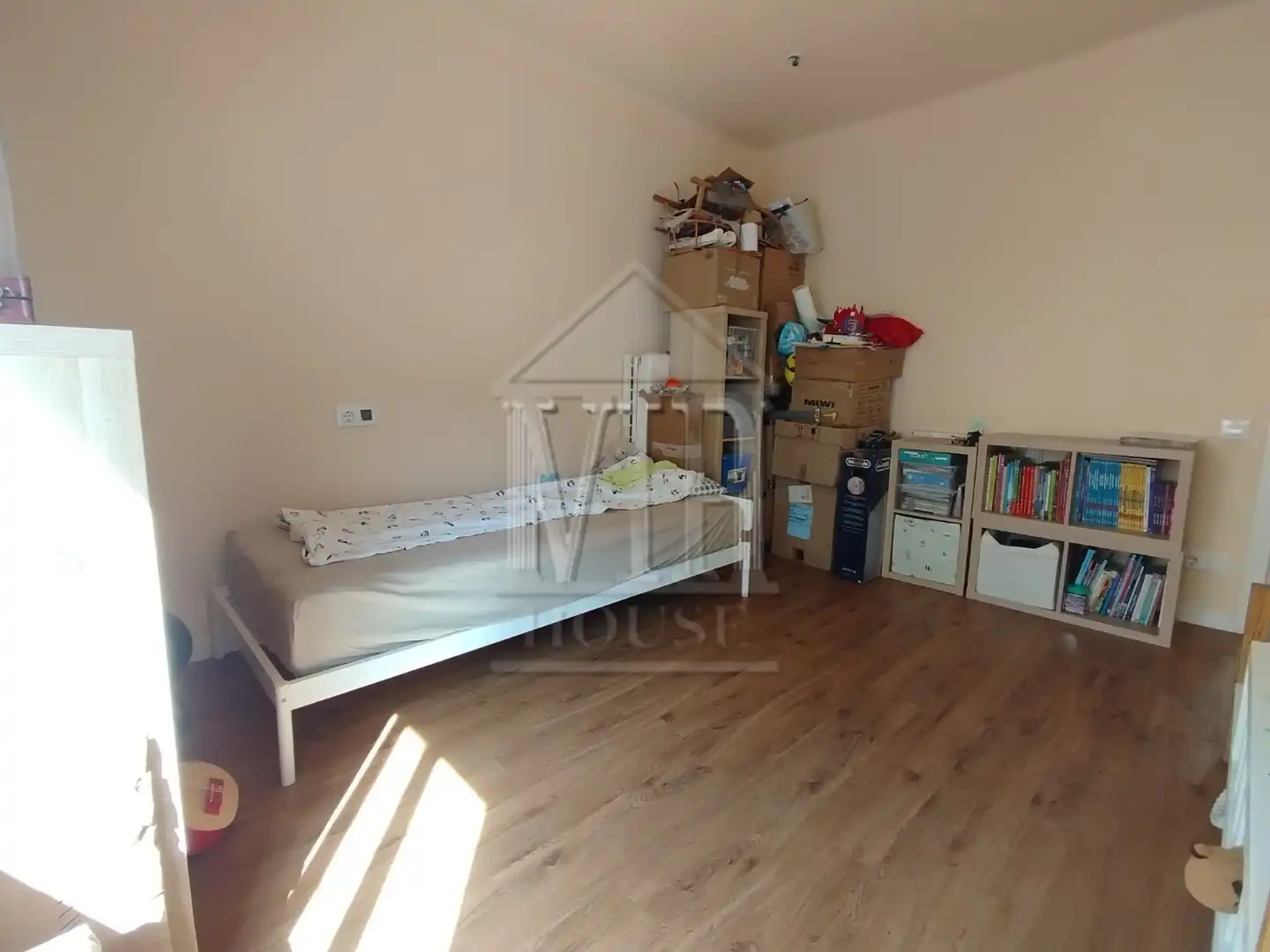Piso en venta en Carrer d'Alfons XII 372, imagen 18