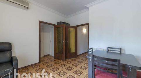 Foto 5 de Pis en venda a Cl Muntaner, ., L'Antiga Esquerra de l'Eixample, Barcelona