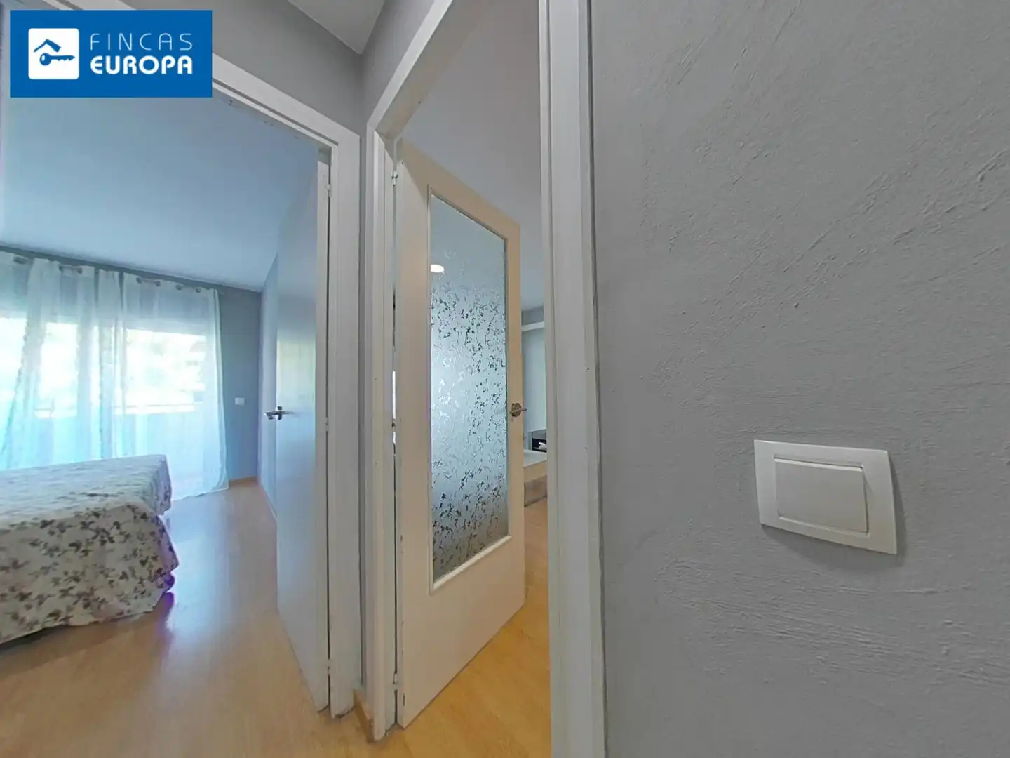 Apartament amb piscina en venda a Carrer CIUTAT DE REUS, imagen 18