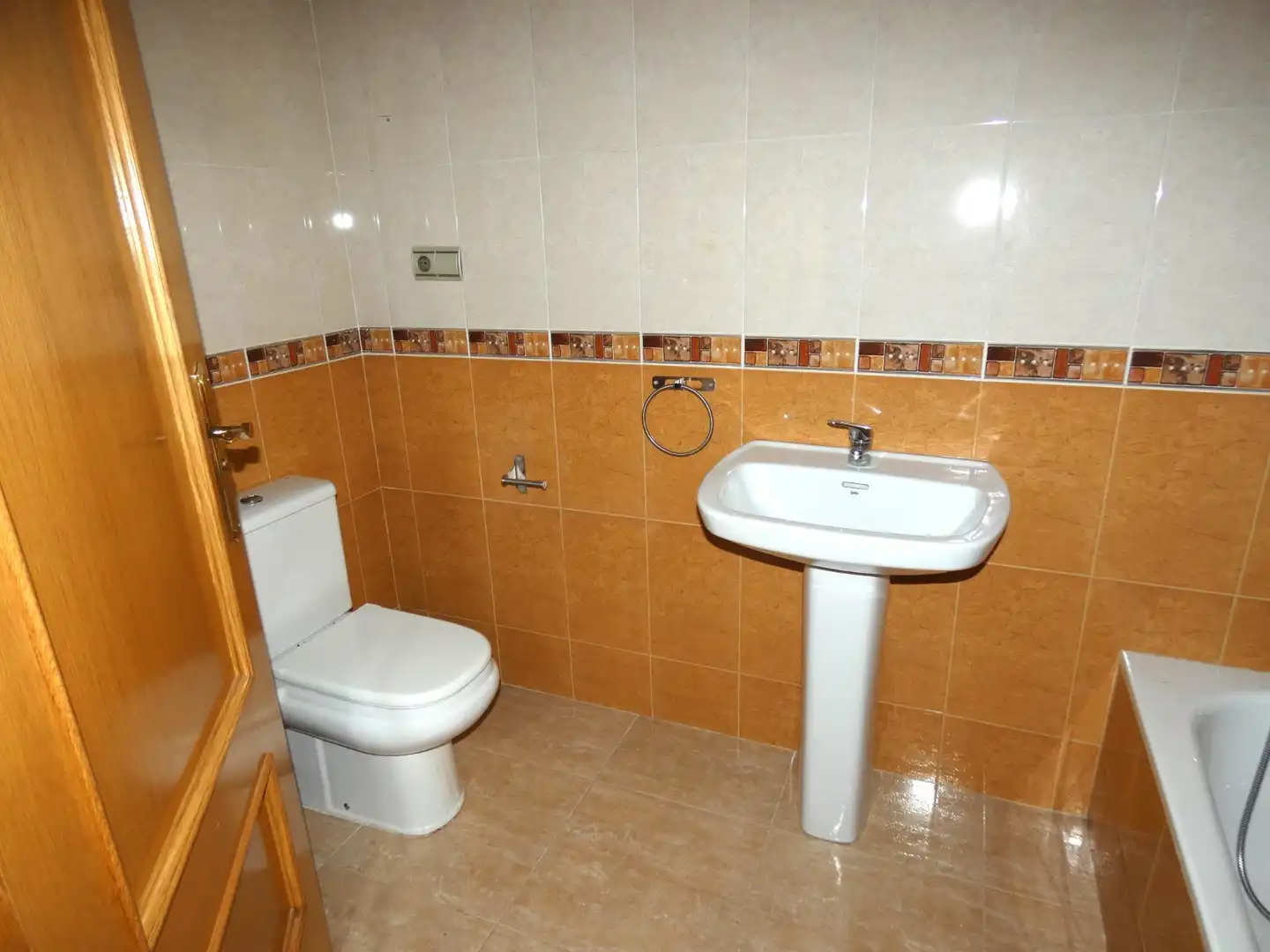 Adosado con terraza en venta en Alguazas, imagen 30