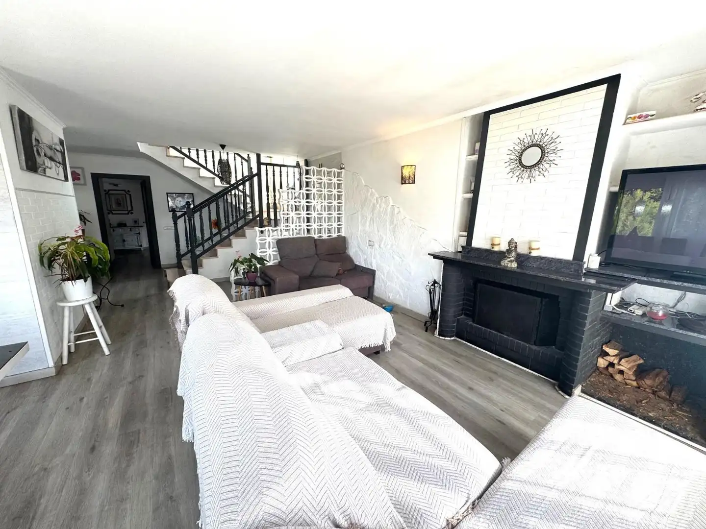 Casa con terrazza in vendita a Roda de Barà, imagen 3